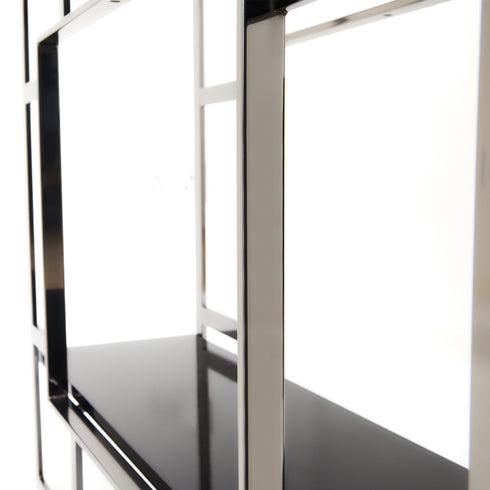 Soho Console